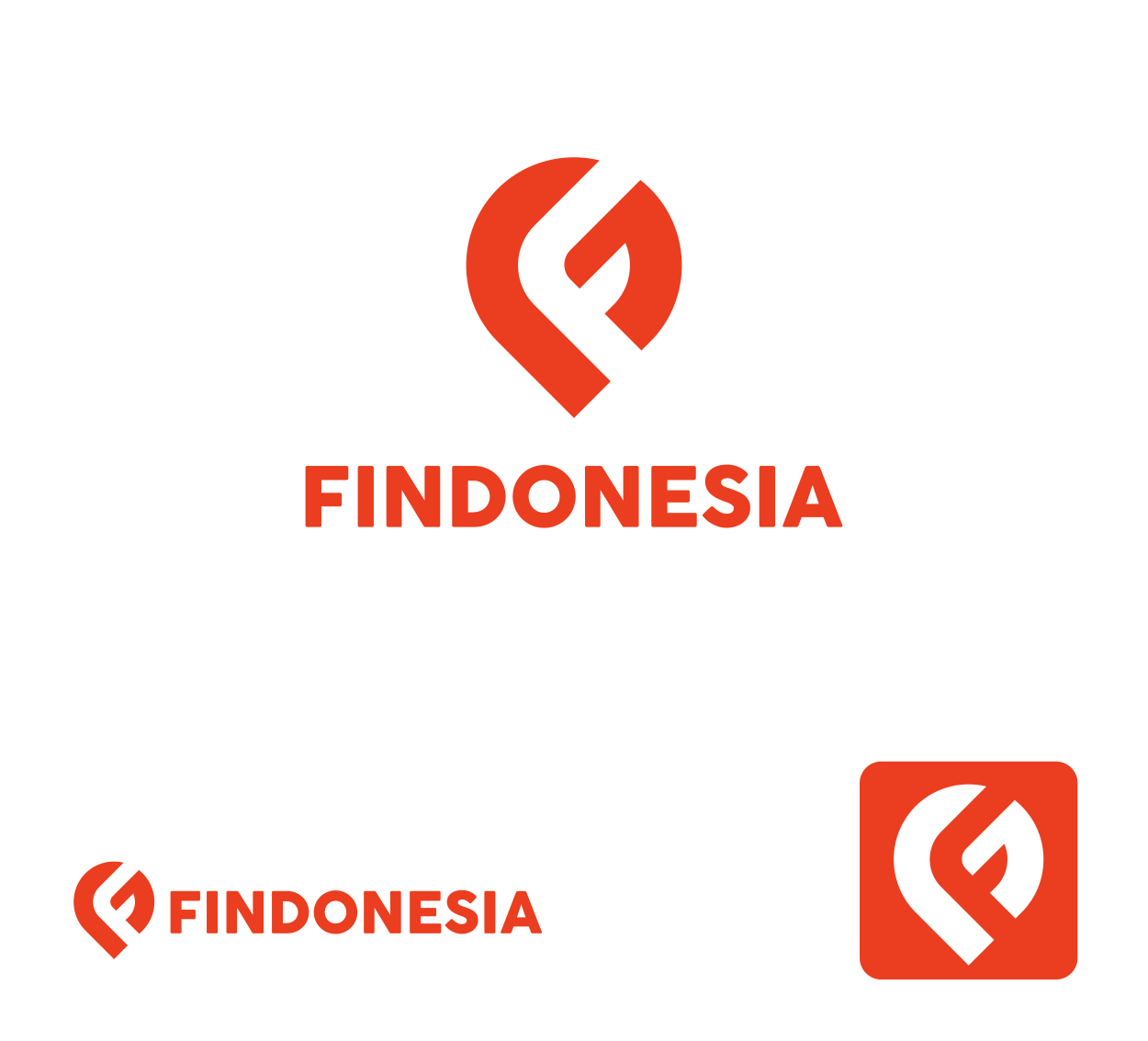 Diseño de Logo por alpino para este proyecto | Diseño #29452845