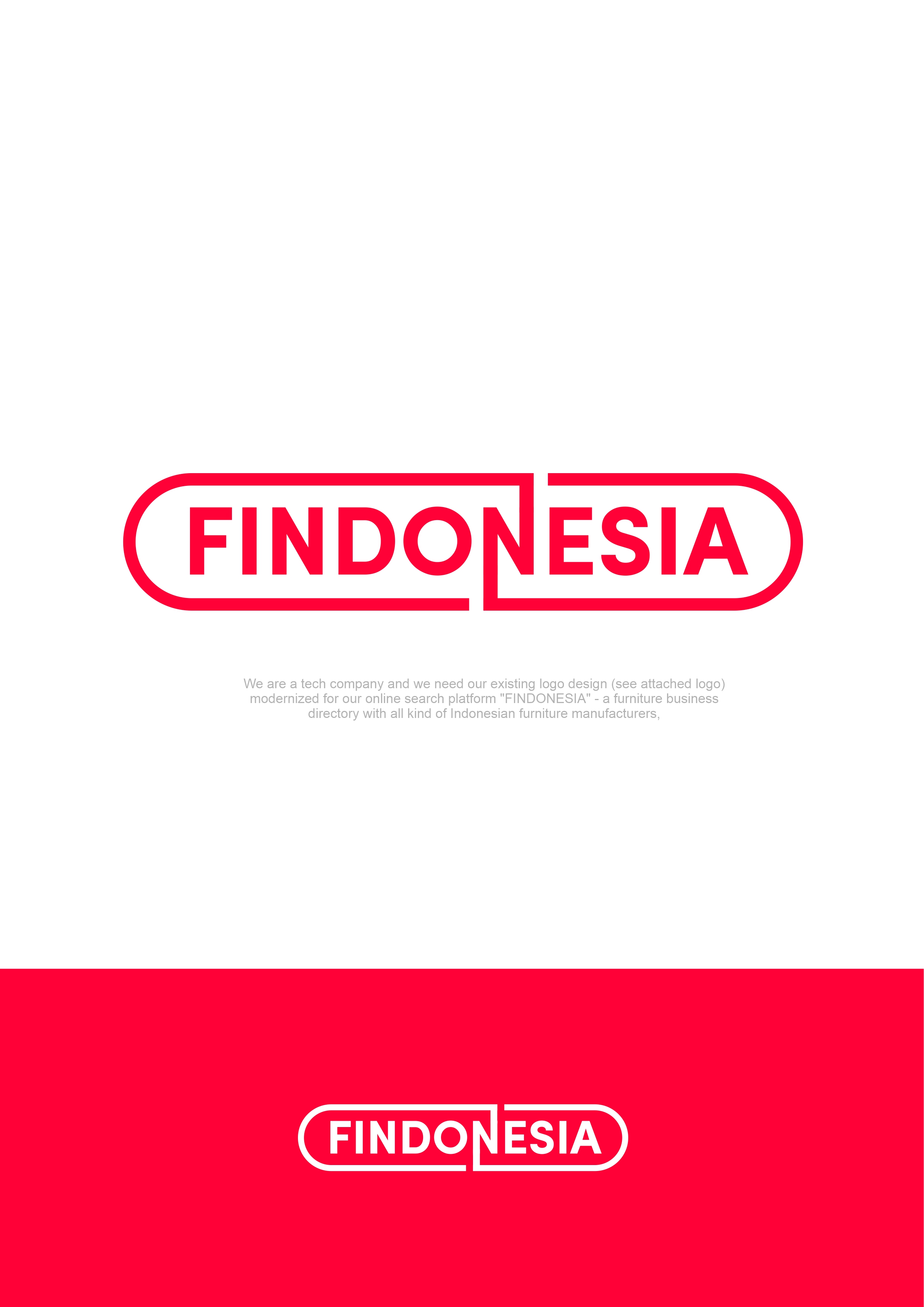 Logo Design by alok bhopatkar for this project | Design #29449818