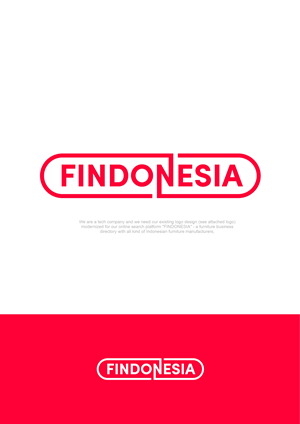 Logo Design by alok bhopatkar for this project | Design: #29449818