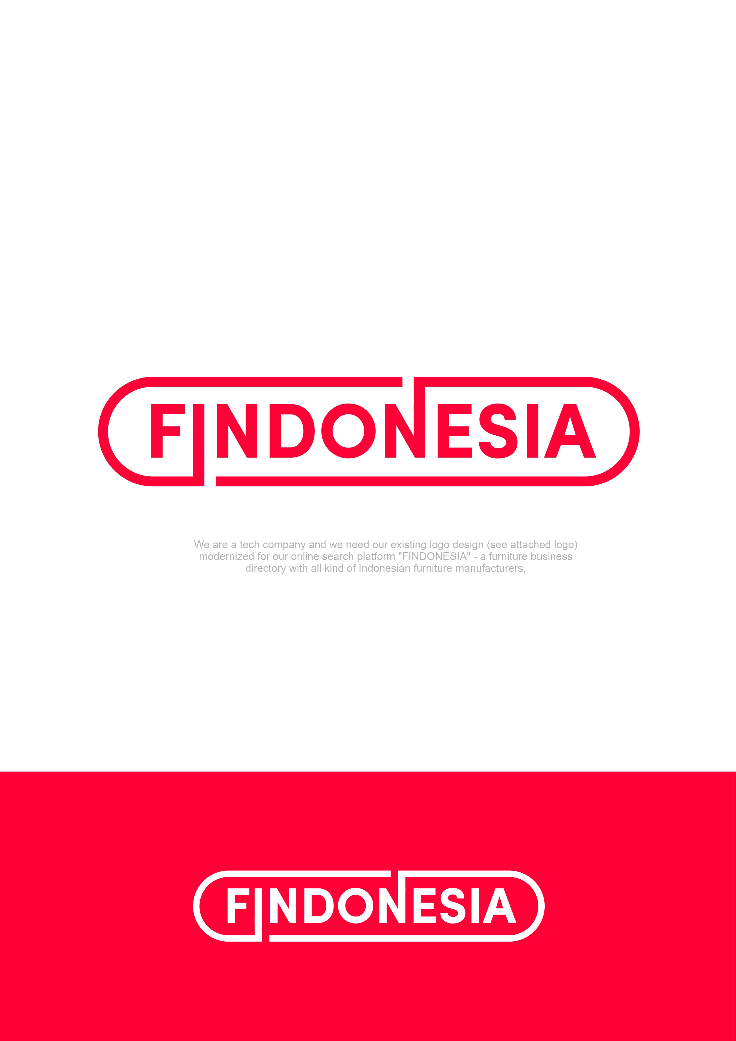 Logo Design by alok bhopatkar for this project | Design #29449828