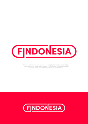 Logo Design by alok bhopatkar for this project | Design: #29449828