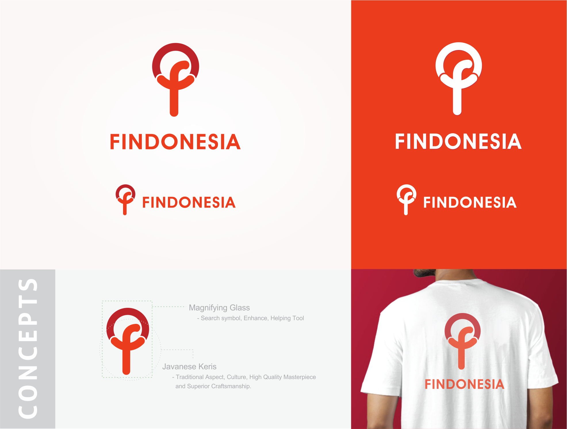 Logo-Design von allegra creativa für dieses Projekt | Design #29450748