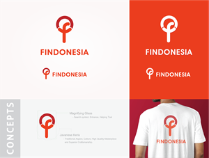 Logo-Design von allegra creativa für dieses Projekt | Design: #29450748
