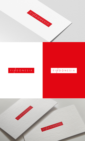 Logo-Design von GLDesigns für dieses Projekt | Design: #29449212