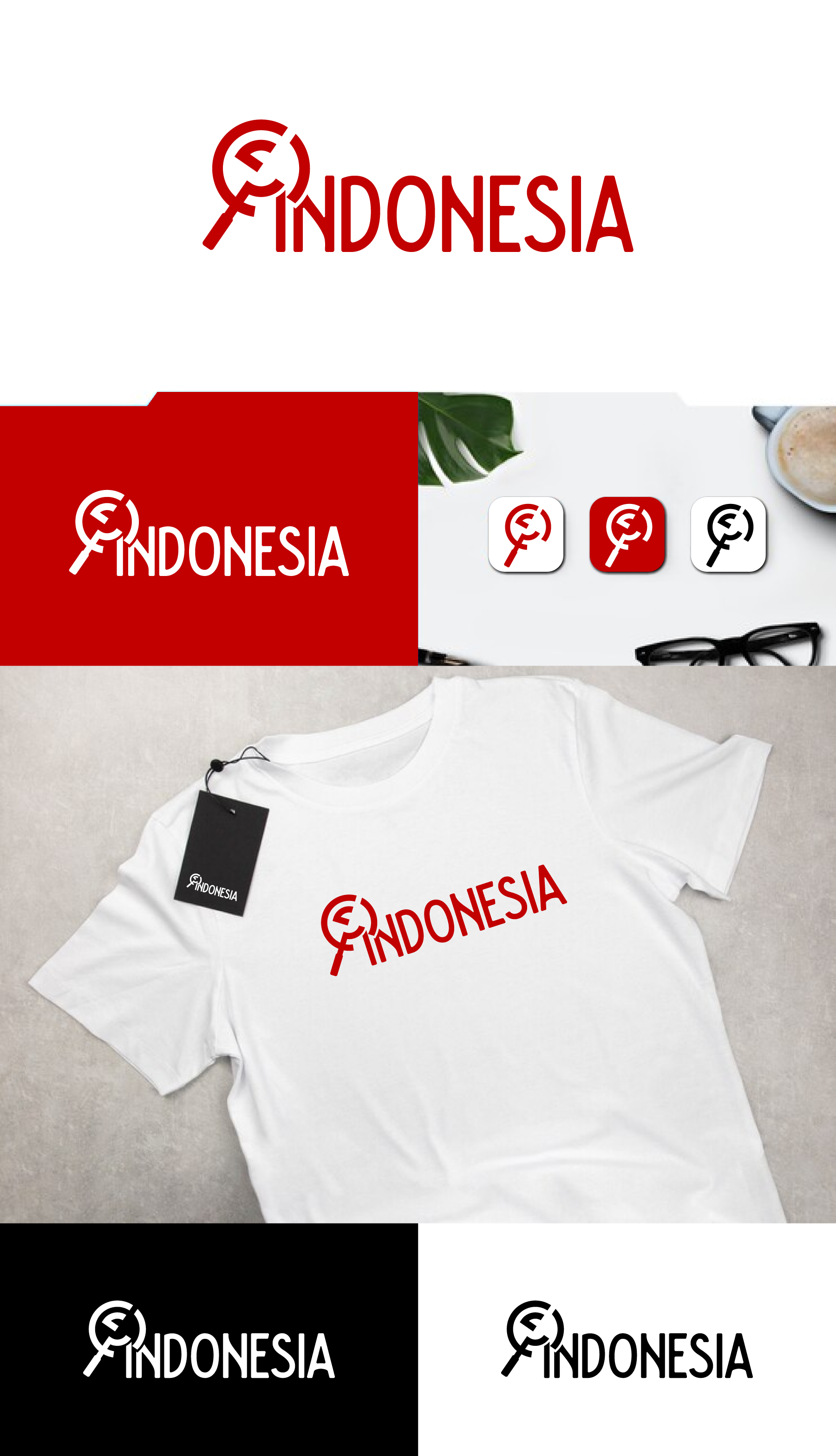 Logo Design by debdesign for this project | Design #29451398