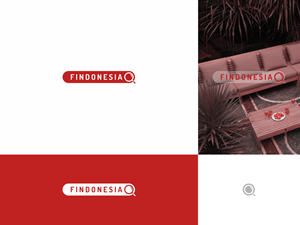 Logo Design by HYPdesign for this project | Design: #29449430