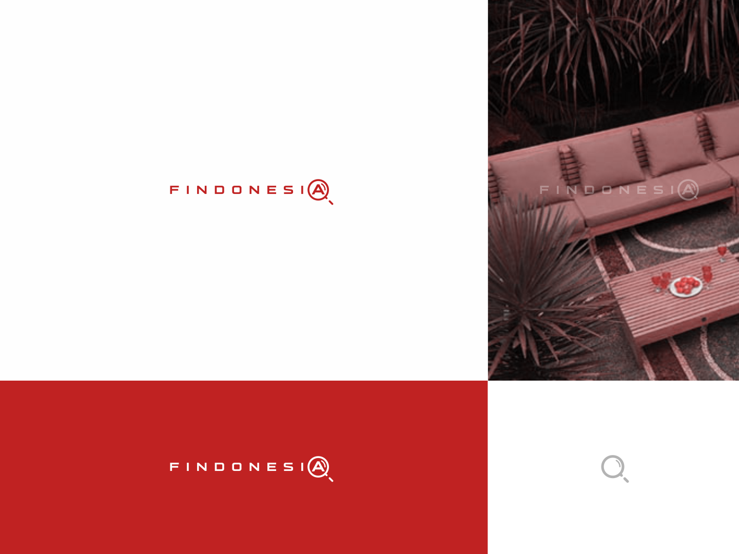 Logo Design by HYPdesign for this project | Design #29449432