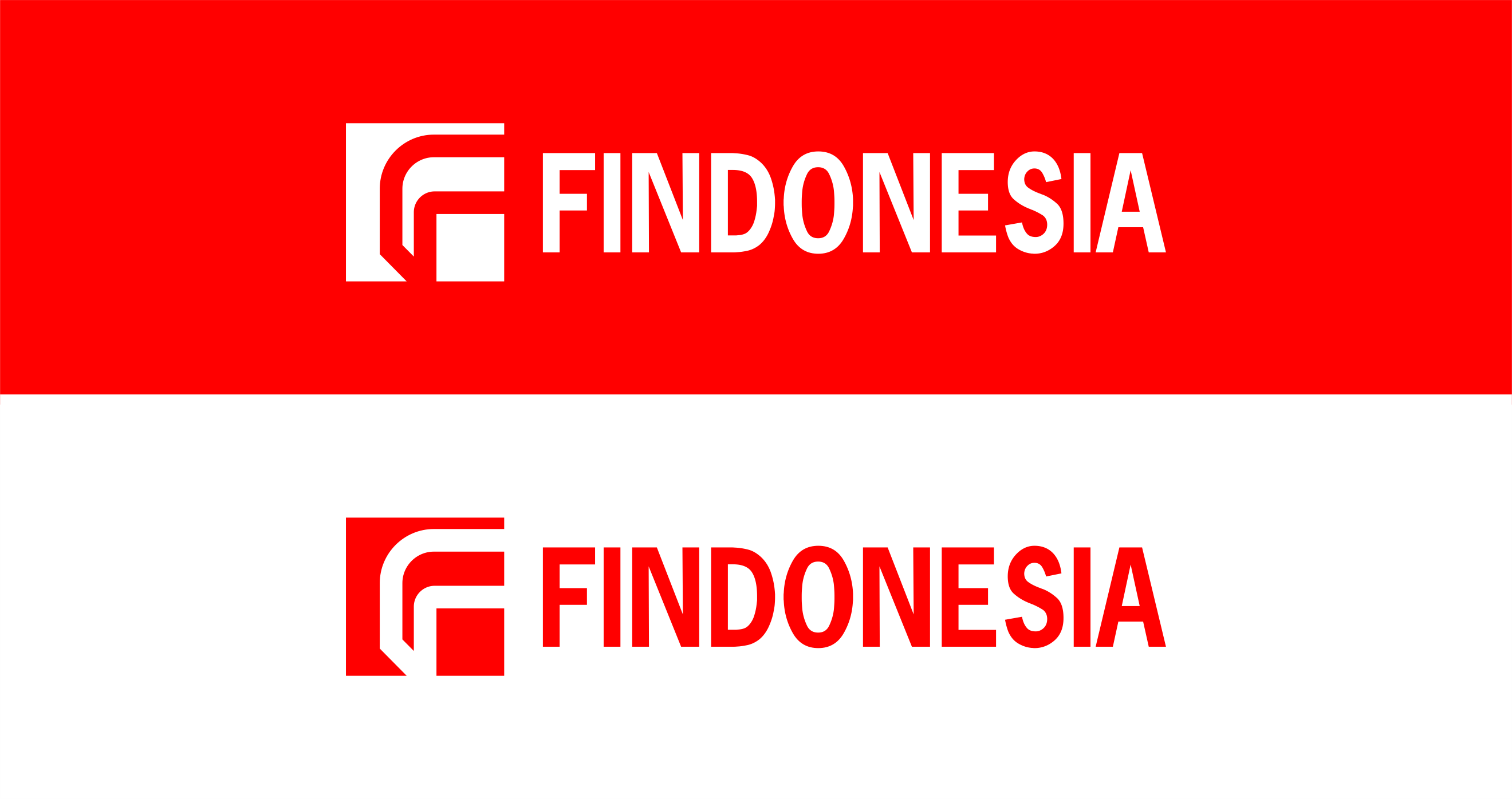 Logo Design by pa2pat for this project | Design #29450627