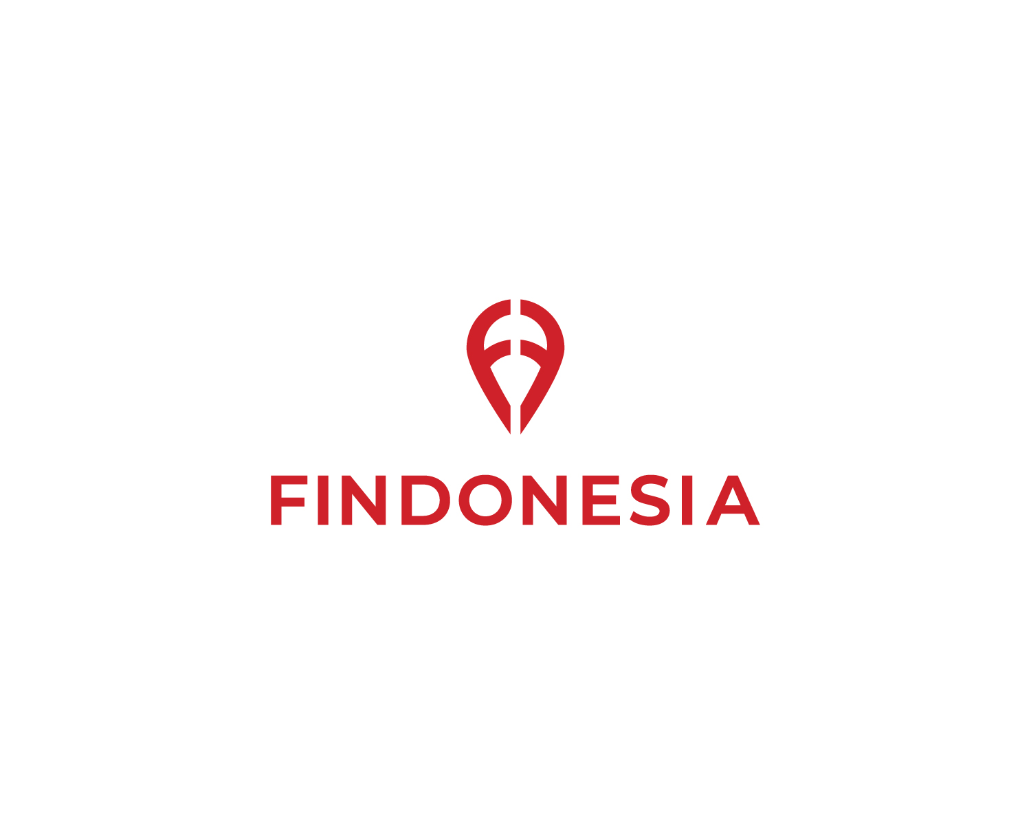 Logo Design by Atec for this project | Design #29455008