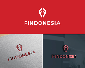 Logo Design by Atec for this project | Design: #29455009