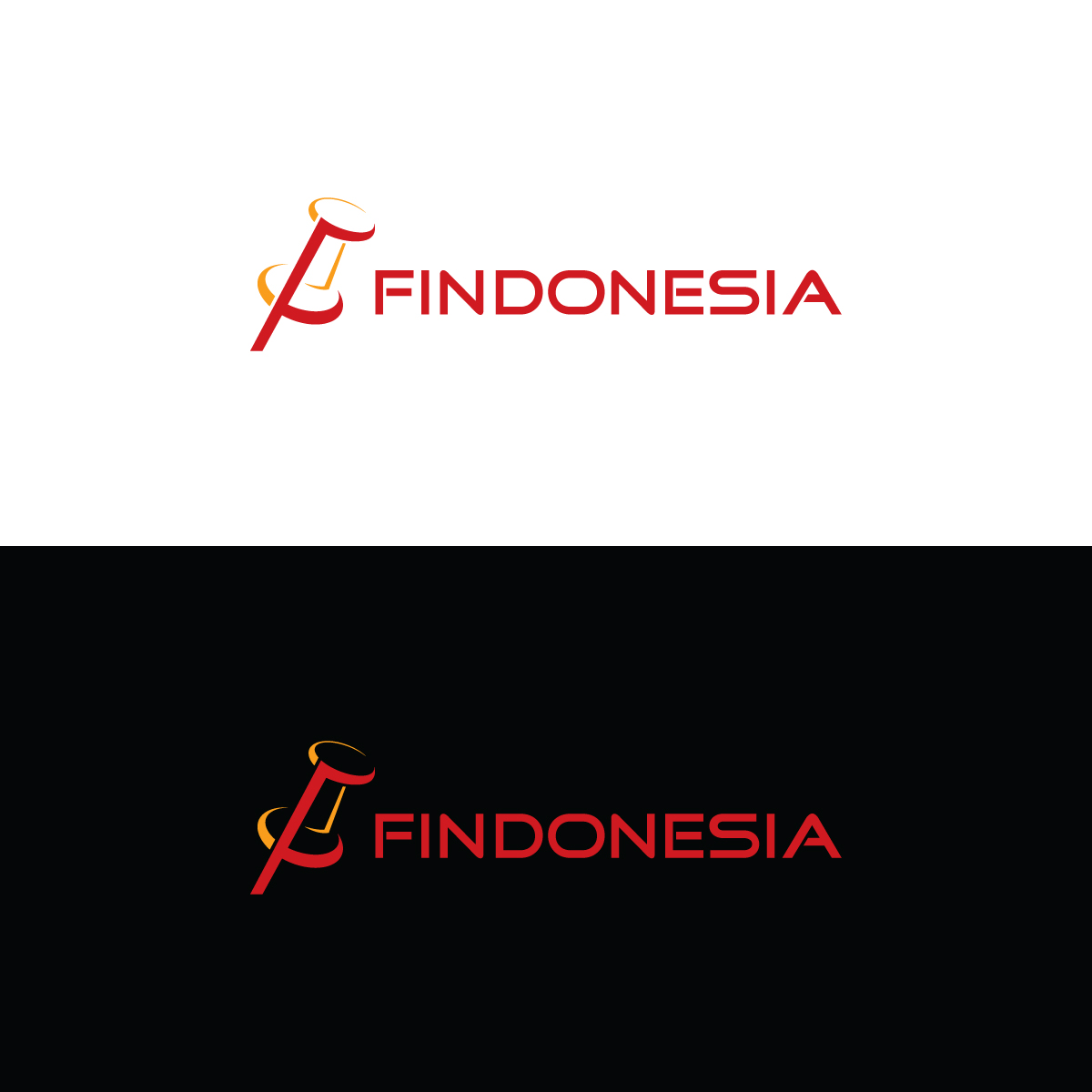 Logo Design by prodesigns99 for this project | Design #29449967