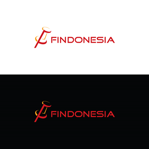 Logo Design by prodesigns99 for this project | Design: #29449967