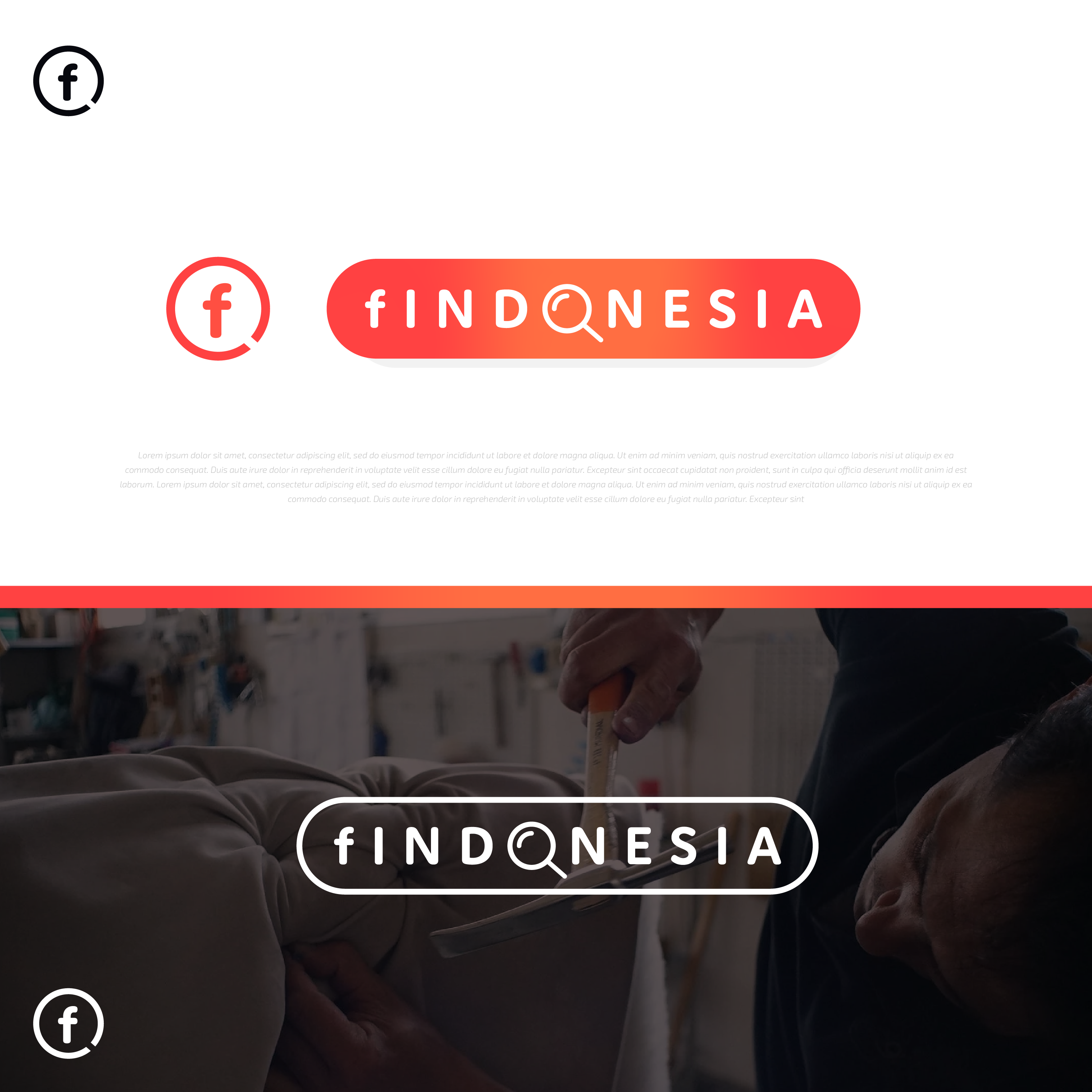 Logo-Design von JTdsign für dieses Projekt | Design #29450756