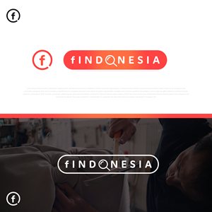 Logo-Design von JTdsign für dieses Projekt | Design: #29450756