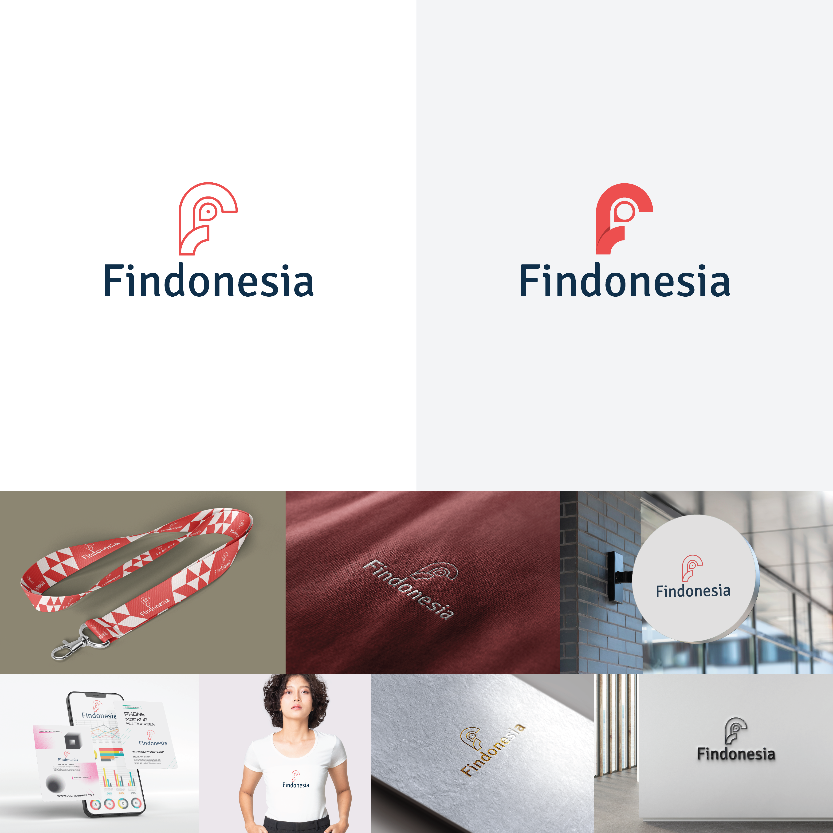 Logo Design by konde.hipe for this project | Design #29469787