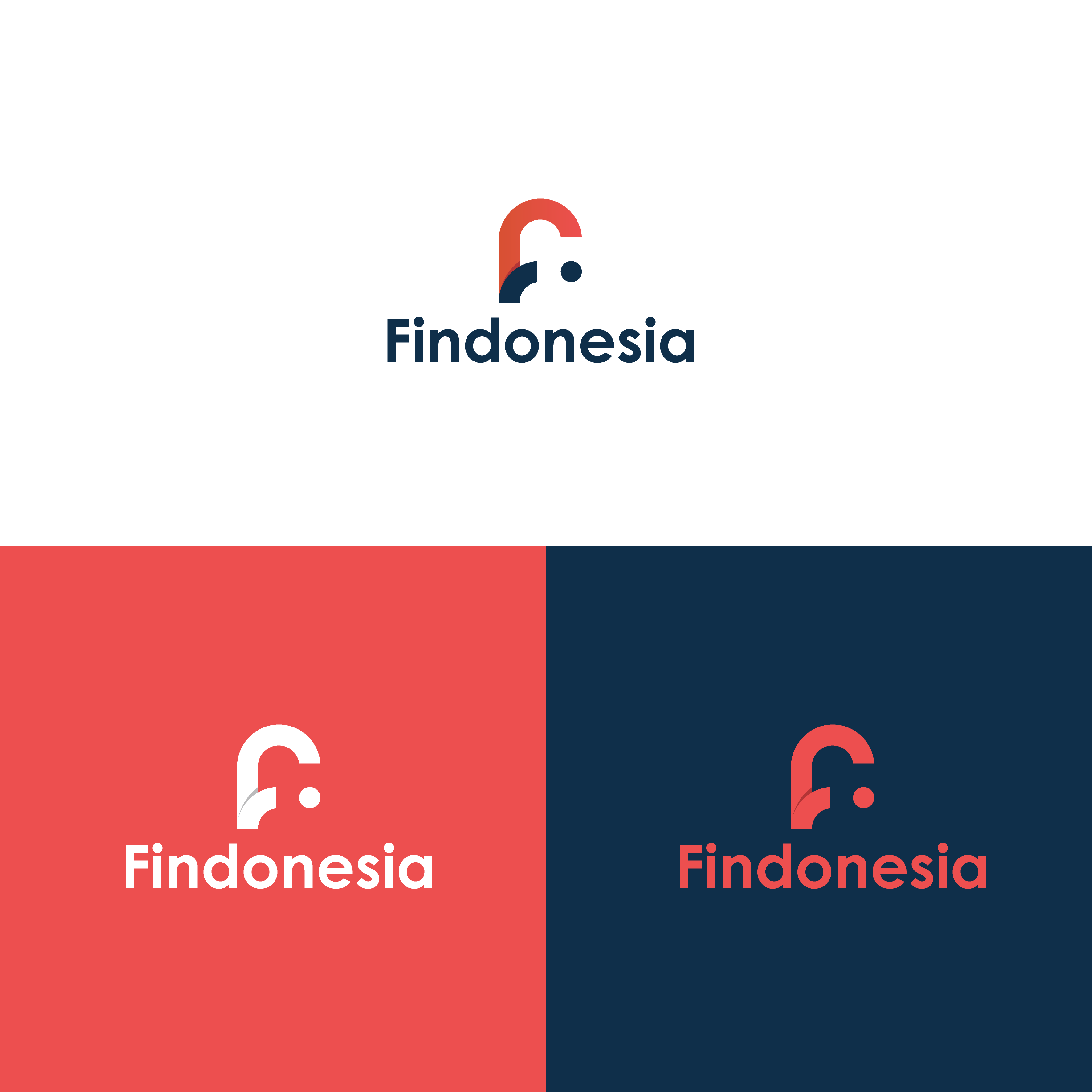 Logo-Design von konde.hipe für dieses Projekt | Design #29469842
