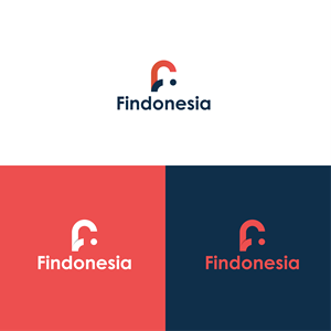 Logo-Design von konde.hipe für dieses Projekt | Design: #29469842