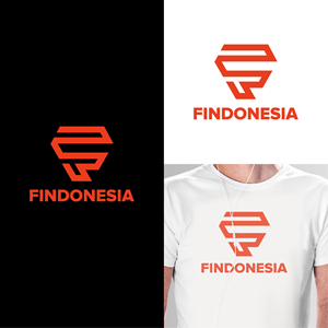 Logo Design by 4tech services for this project | Design: #29450425