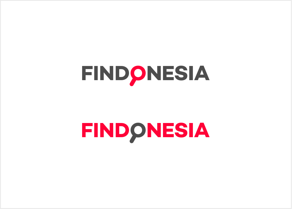 Logo Design by mr.dev for this project | Design #29455235