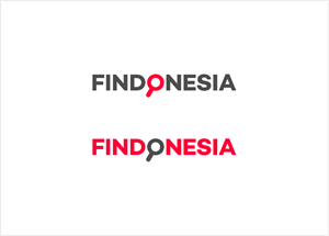 Logo Design by mr.dev