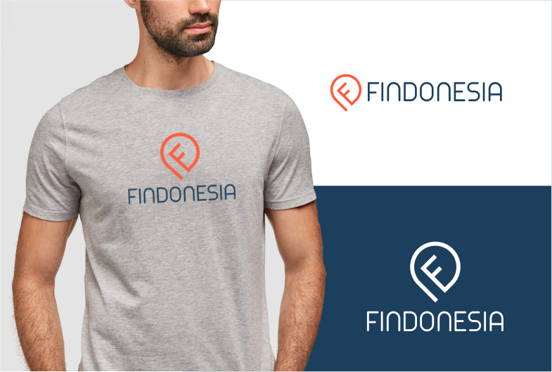 Logo Design by mr.dev for this project | Design #29460008