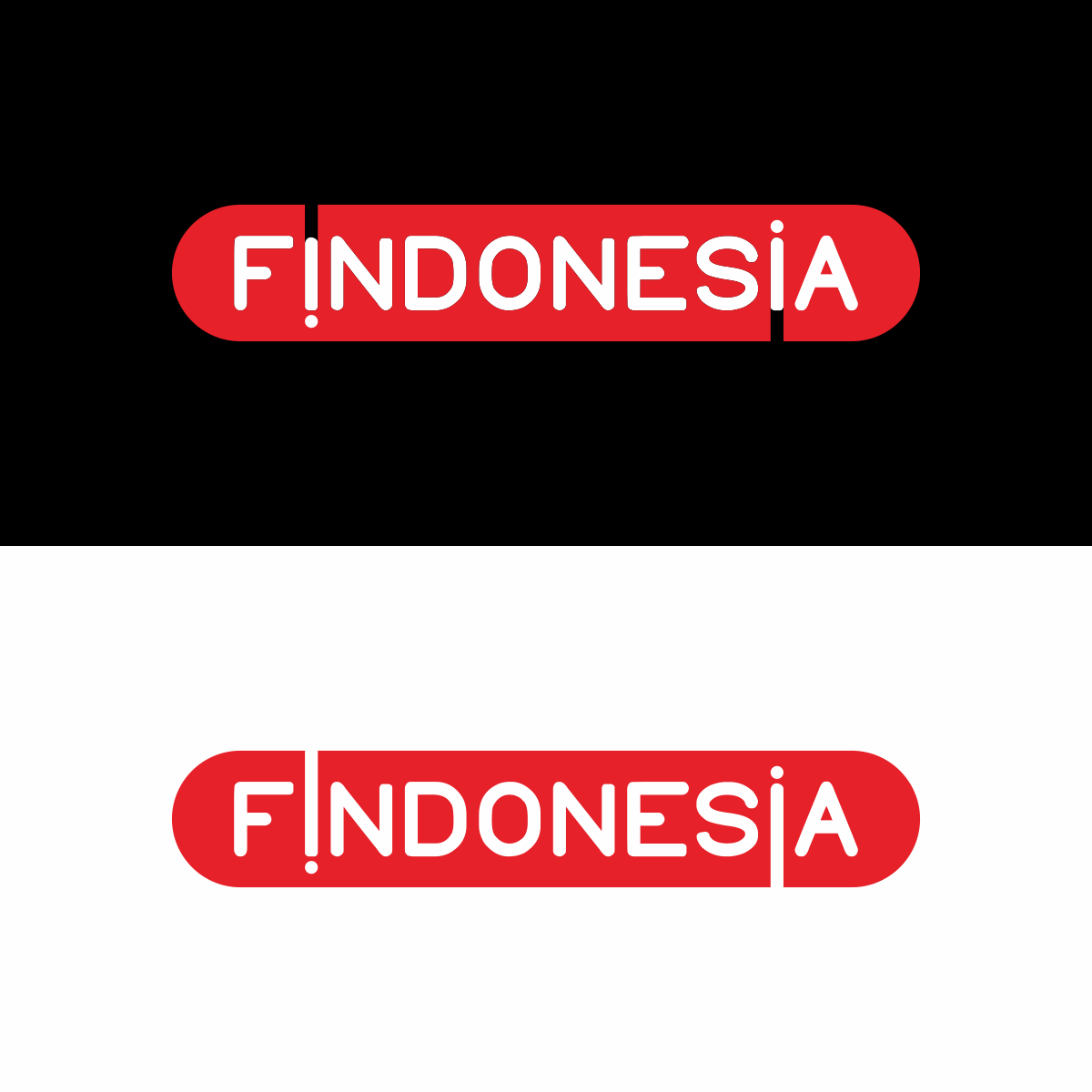 Logo Design by aqilazhifara for this project | Design #29449319