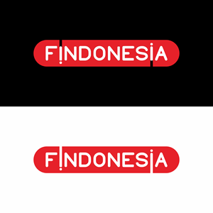 Logo Design by aqilazhifara for this project | Design: #29449319