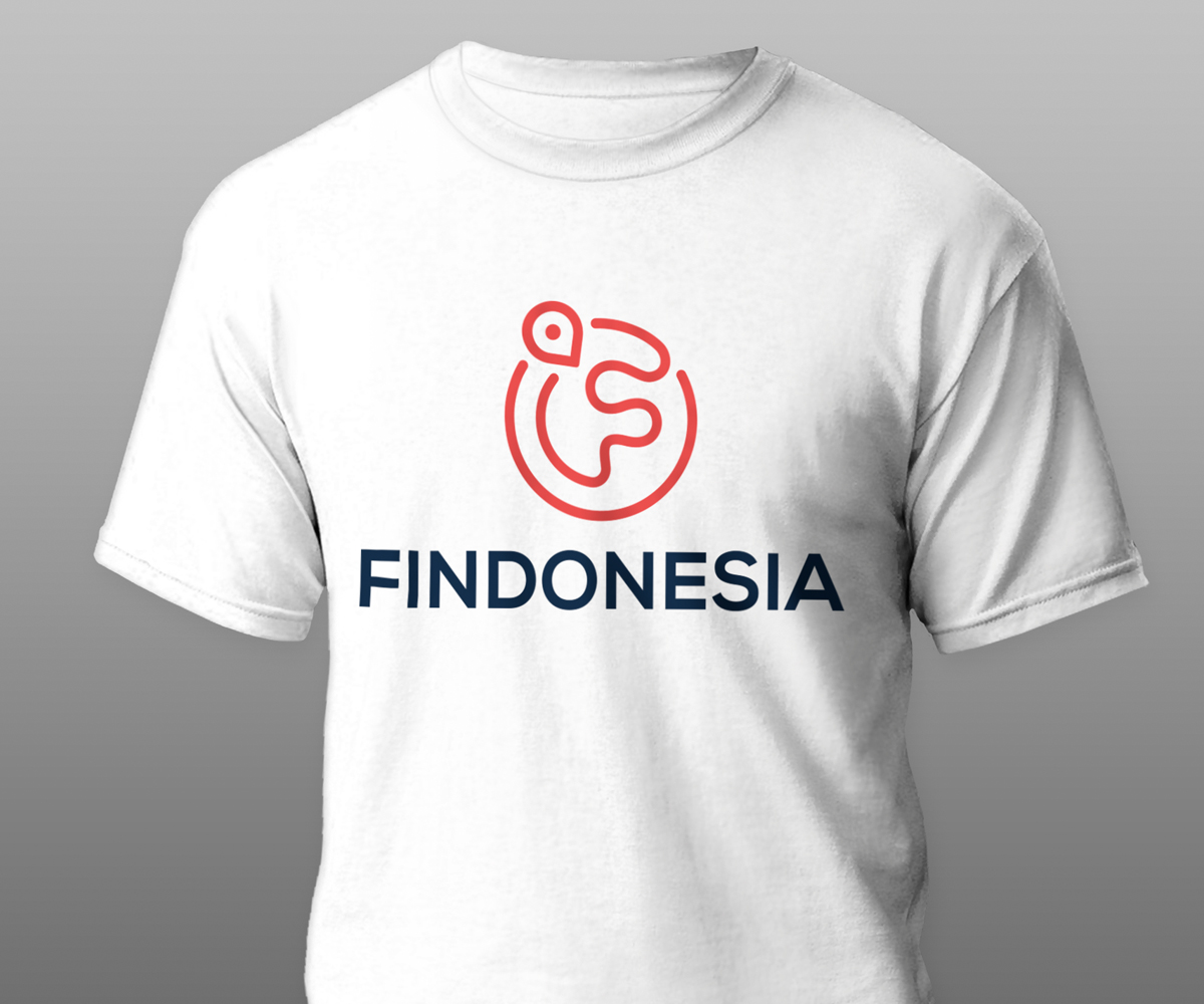 Logo-Design von Ankita B für dieses Projekt | Design #29460399