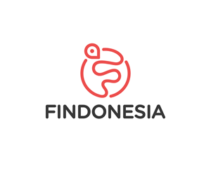 Logo-Design von Ankita B für dieses Projekt | Design: #29460524