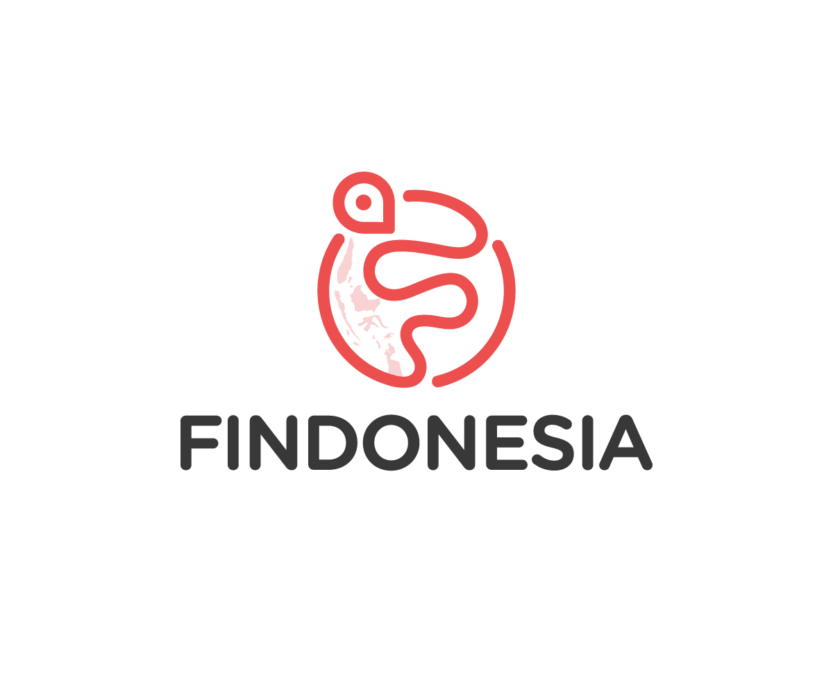 Logo Design by Ankita B for this project | Design #29461093