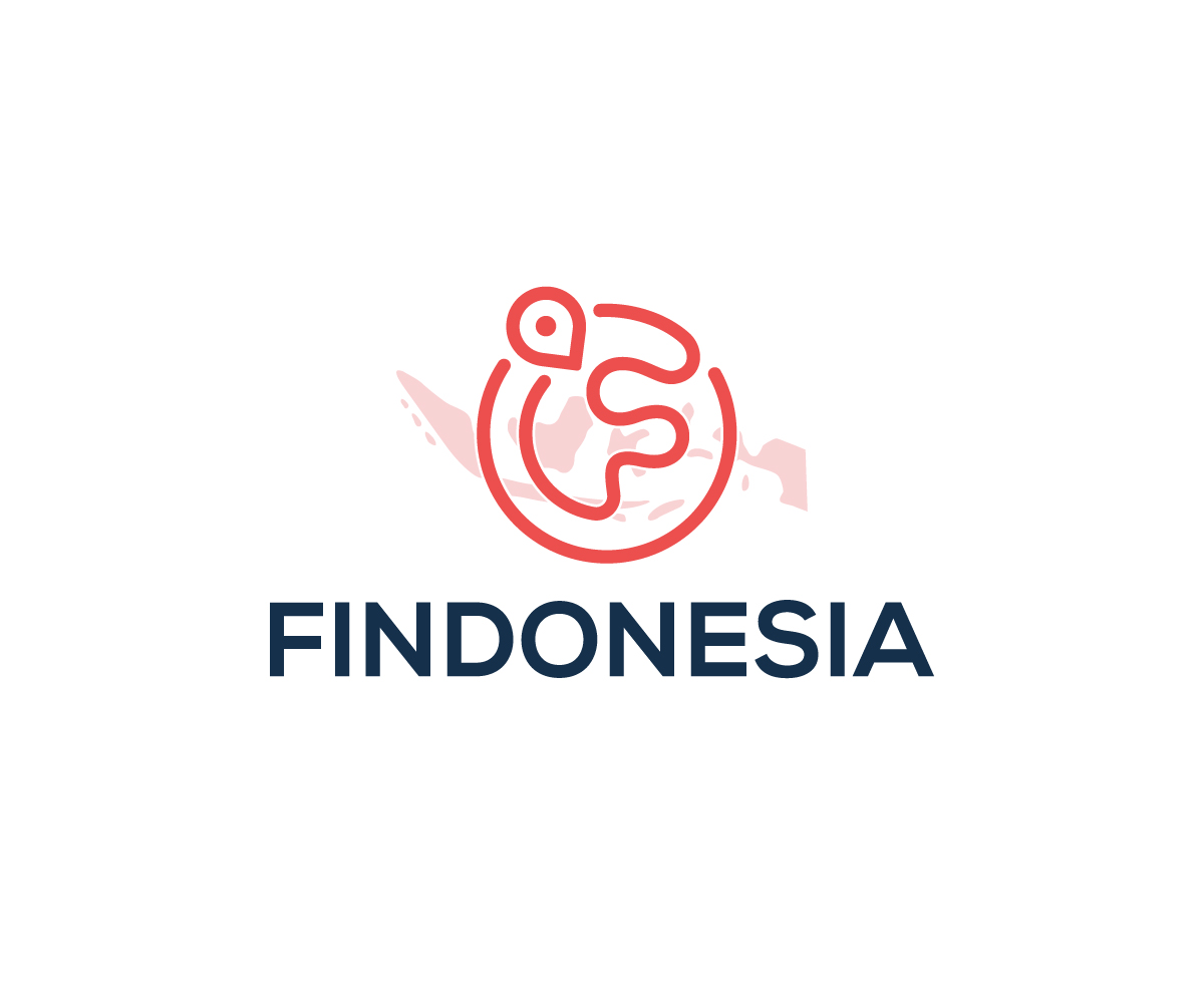 Logo Design by Ankita B for this project | Design #29461234