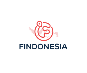 Logo Design by Ankita B for this project | Design: #29461234