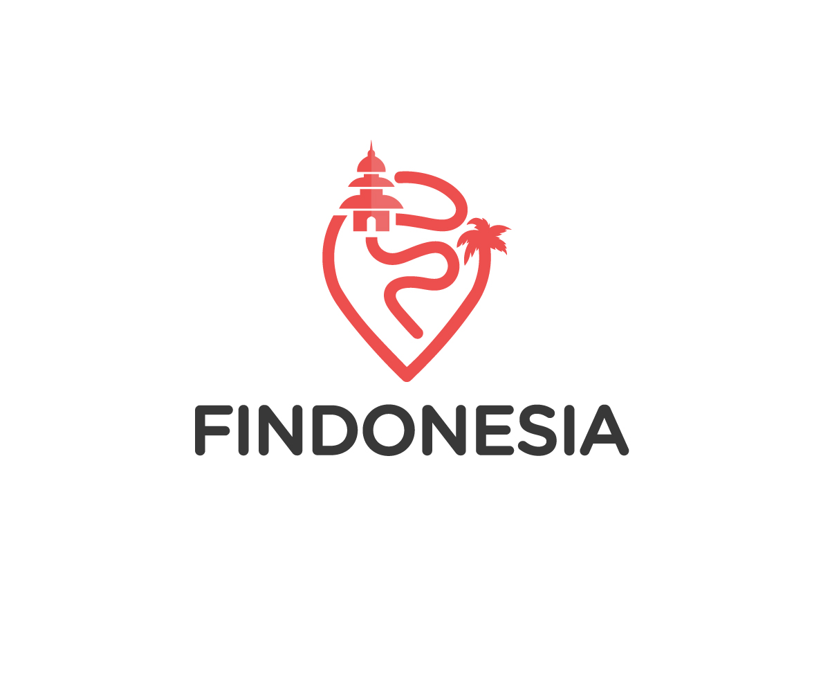 Logo Design by Ankita B for this project | Design #29466919