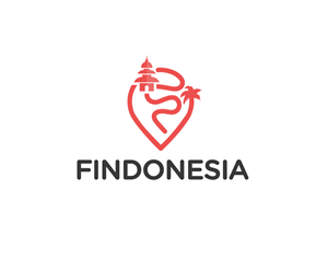 Logo Design by Ankita B for this project | Design: #29466919