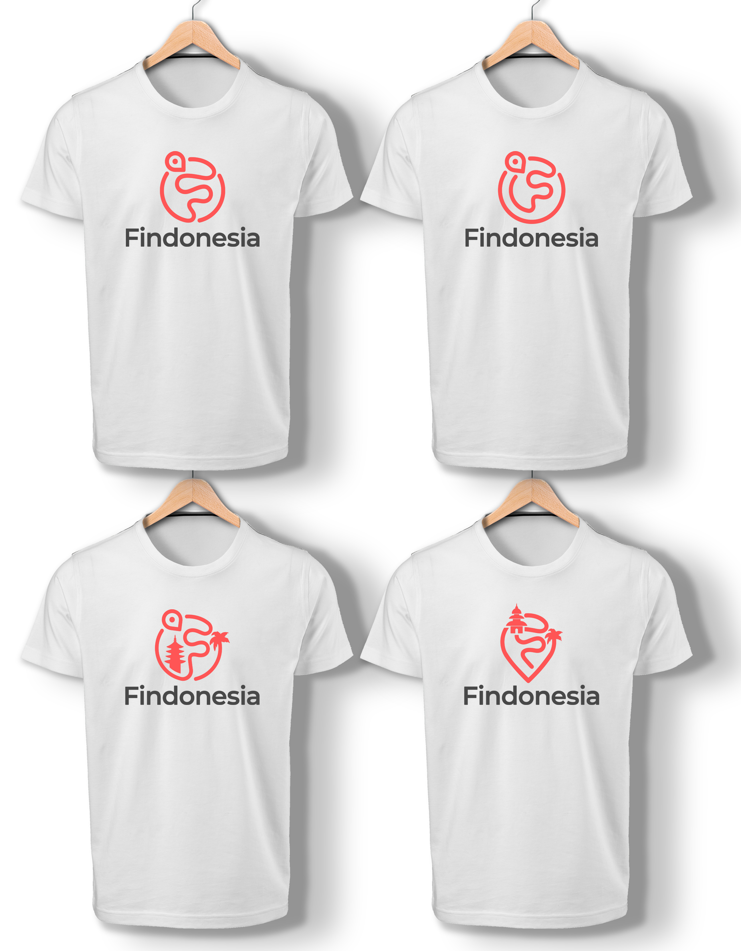 Logo Design by Ankita B for this project | Design #29467024