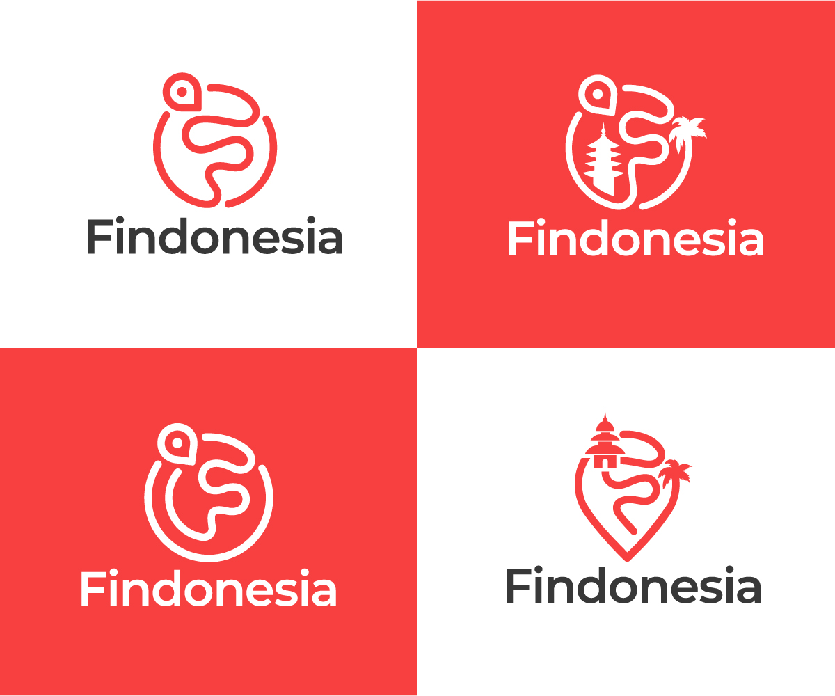 Logo Design by Ankita B for this project | Design #29467037