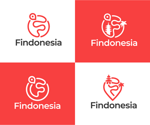 Logo-Design von Ankita B für dieses Projekt | Design: #29467037