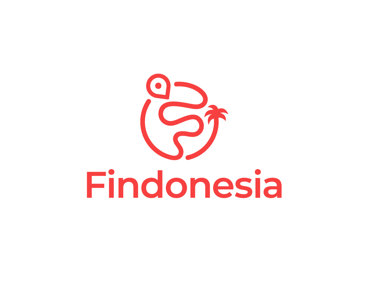 Logo Design by Ankita B for this project | Design #29471521