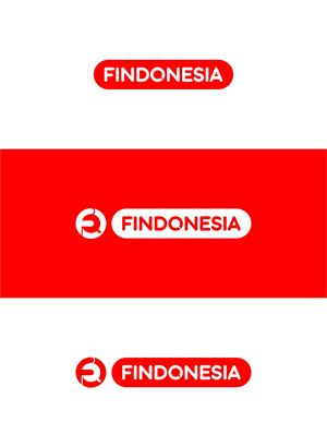 Logo-Design von RAN MEI JS für dieses Projekt | Design: #29450611