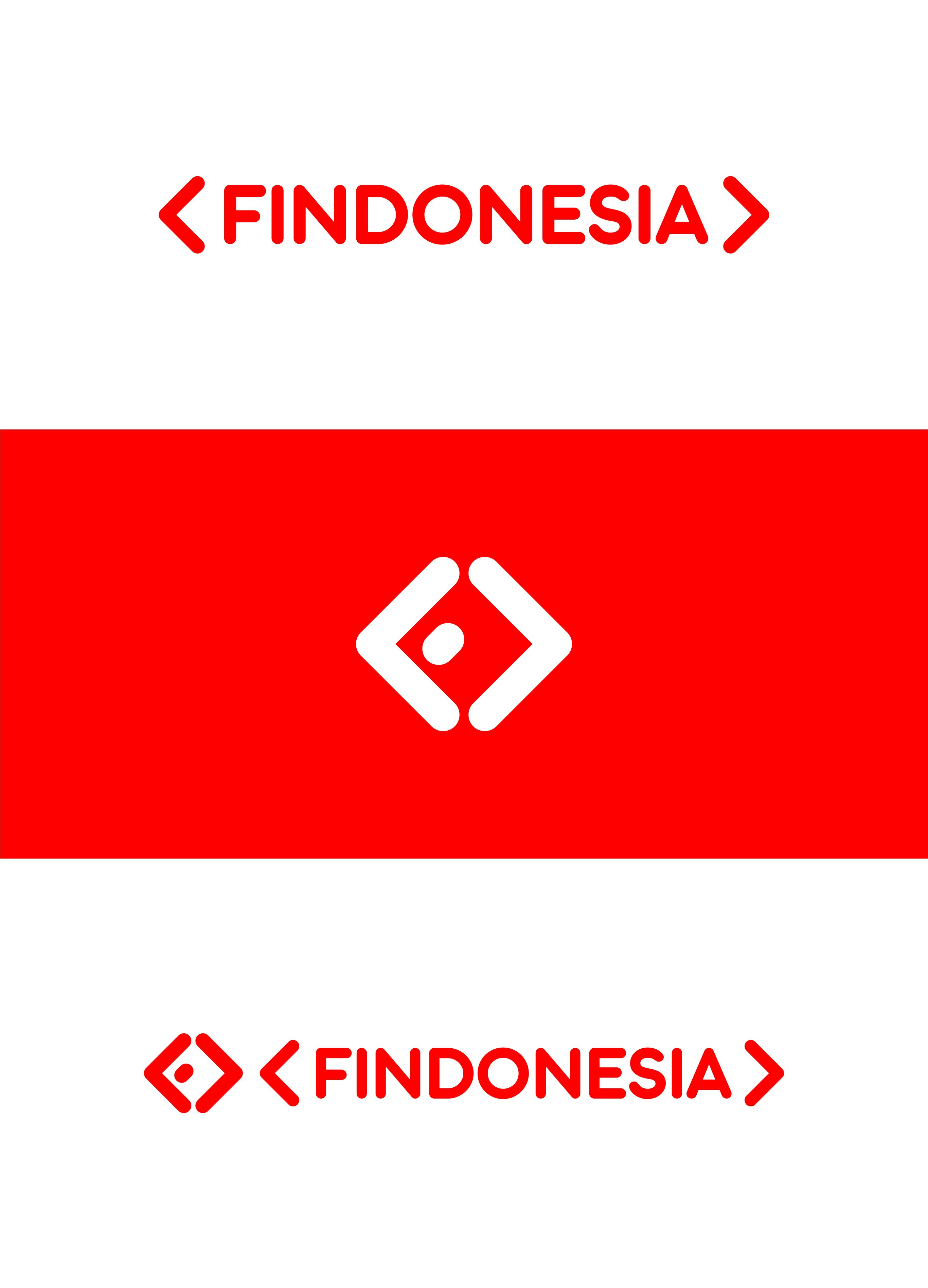 Logo Design by RAN MEI JS for this project | Design #29454050