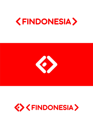 Logo Design by RAN MEI JS for this project | Design: #29454050