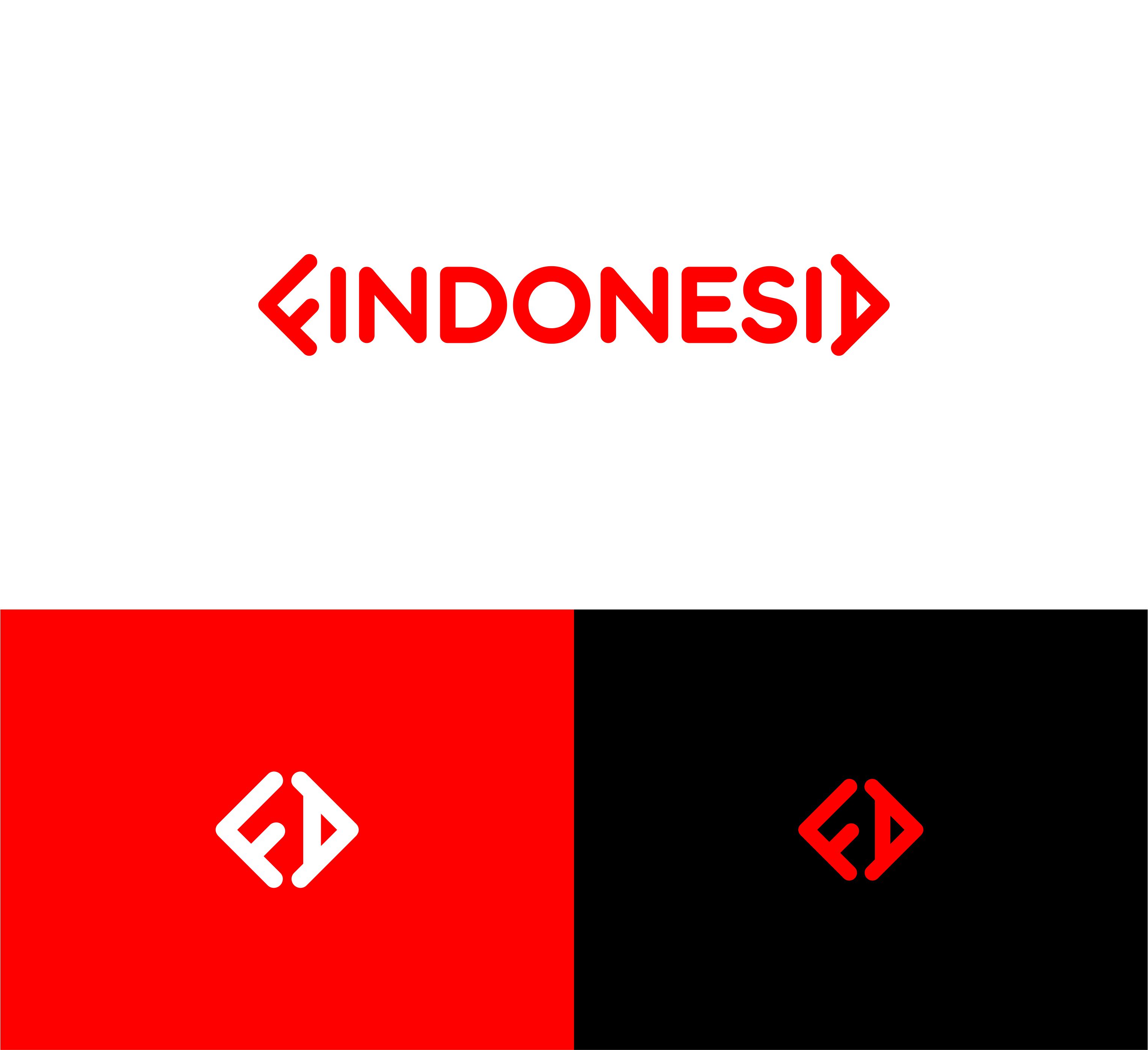 Logo Design by RAN MEI JS for this project | Design #29454085