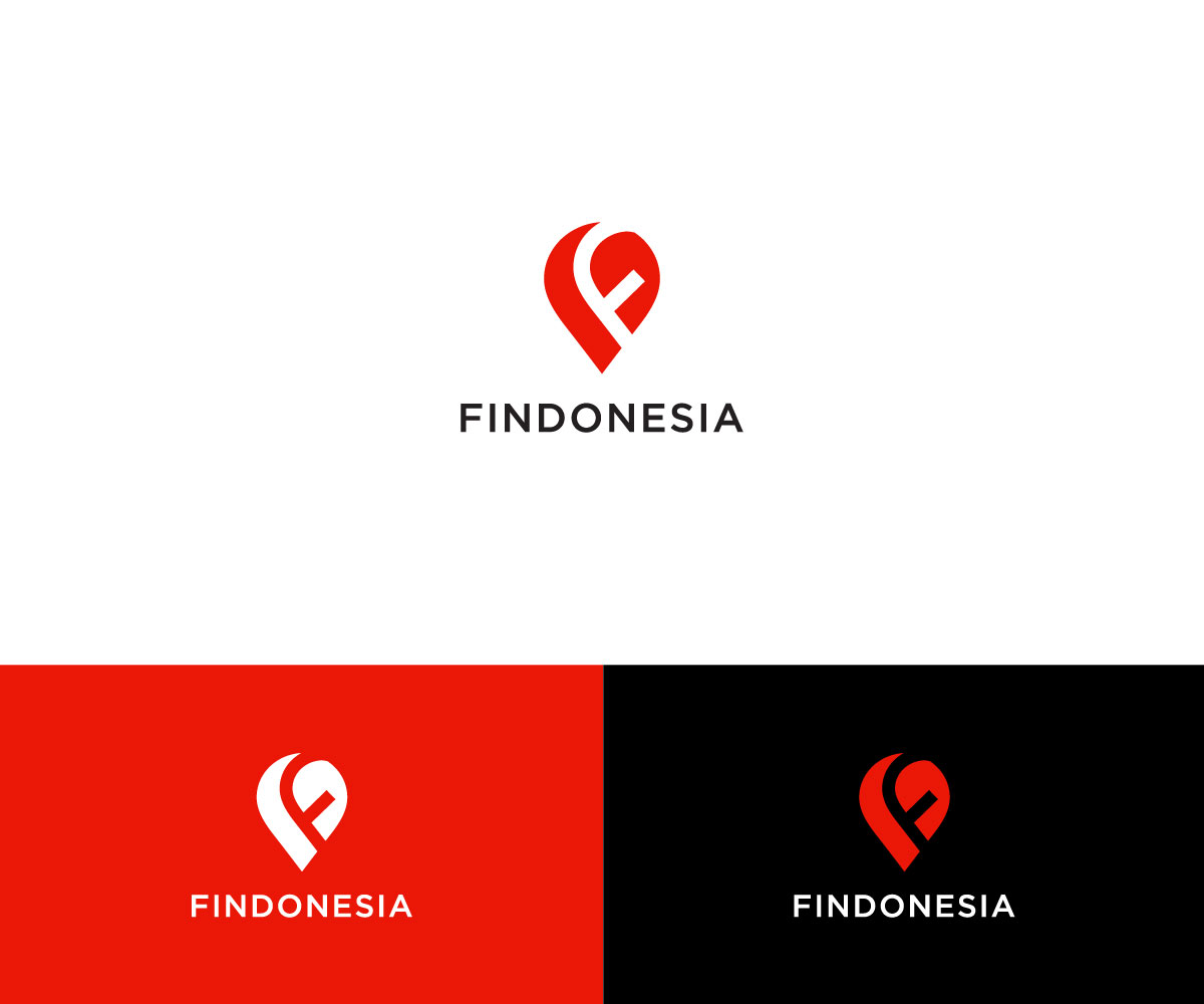 Logo Design by flora.c design for this project | Design #29452673