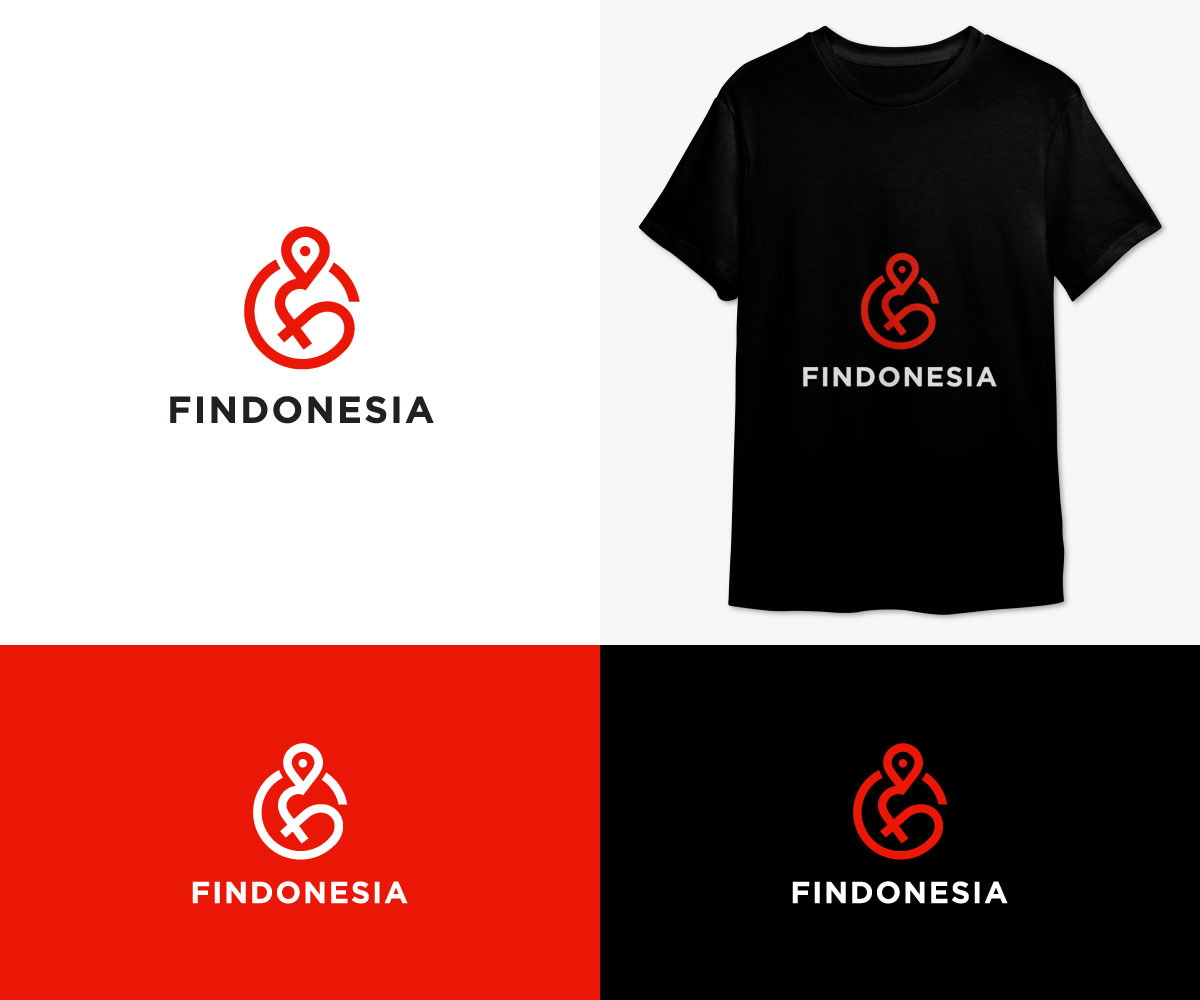 Logo Design by flora.c design for this project | Design #29463939