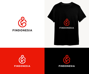 Logo Design by flora.c design for this project | Design: #29463939