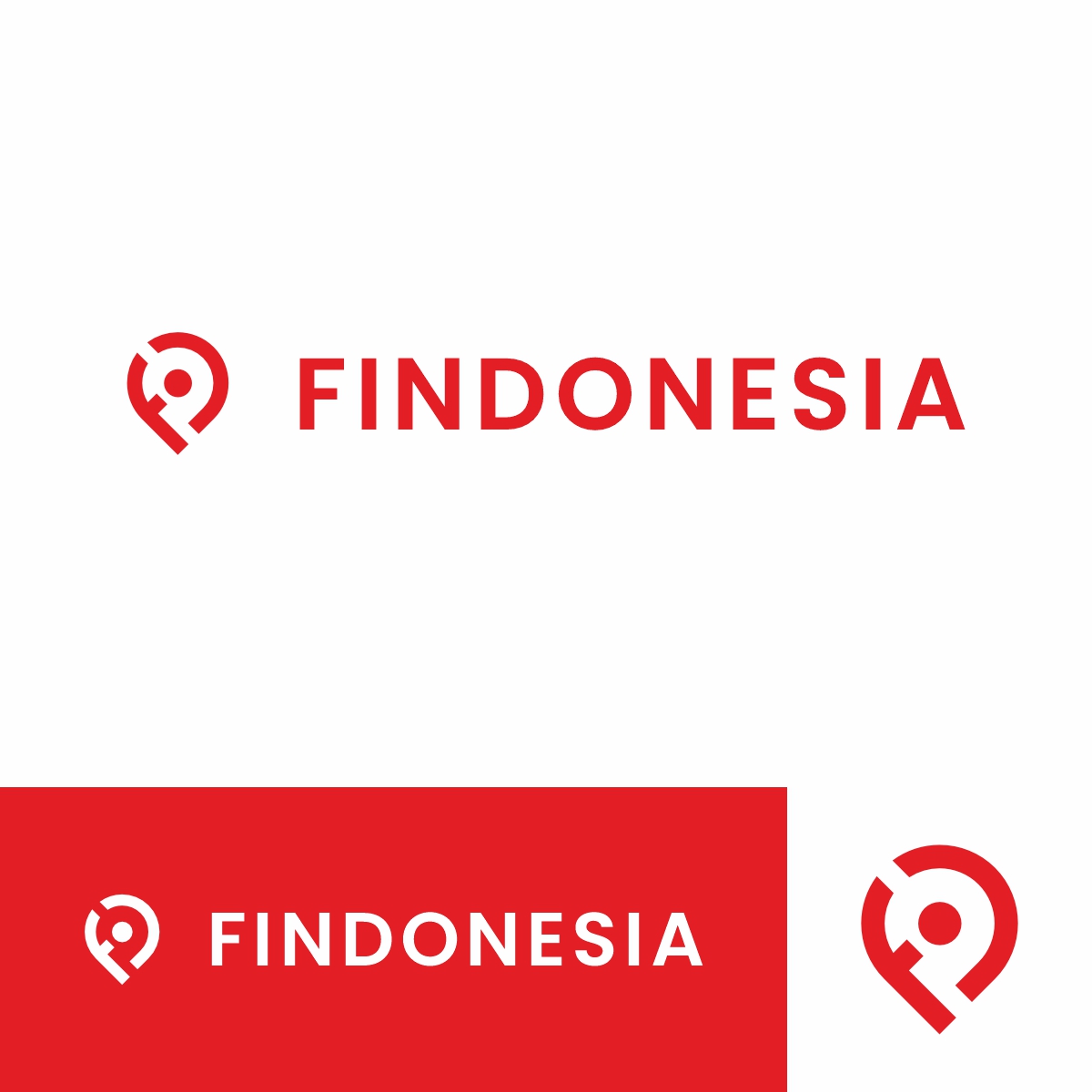 Logo Design by Ashani Bhattacharya for this project | Design #29451056