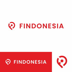 Logo Design by Ashani Bhattacharya for this project | Design: #29451056