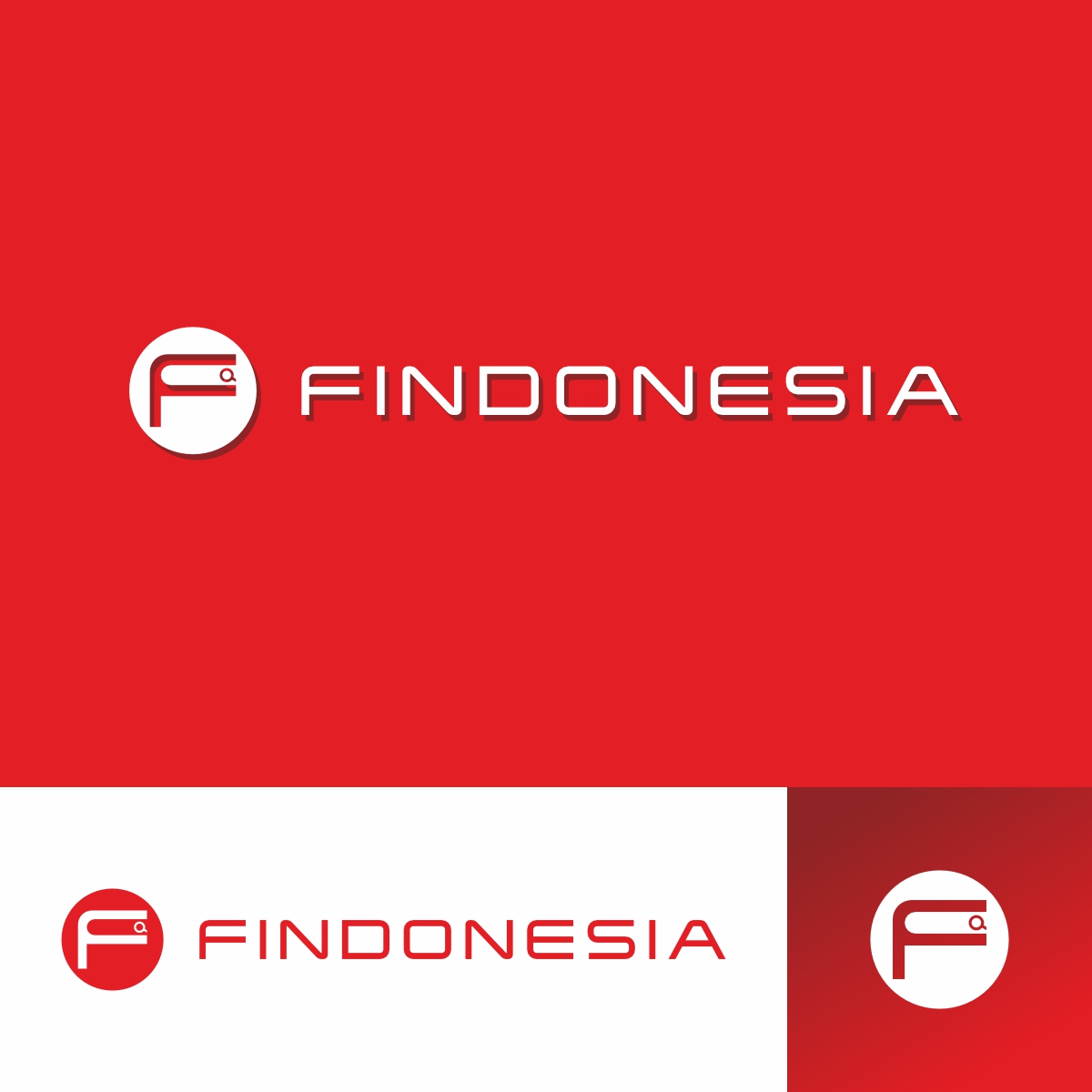 Logo Design by Ashani Bhattacharya for this project | Design #29451126