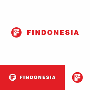 ... | Logo Design by Ashani Bhattacharya