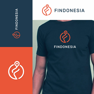 Logo Design by Ashani Bhattacharya for this project | Design: #29458780